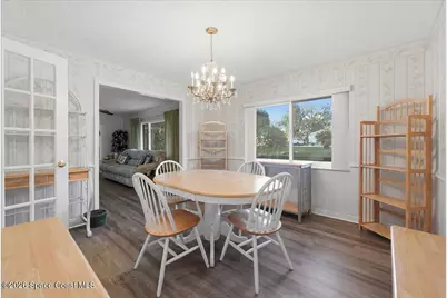 236 W Lake Ina Drive, Winter Haven, FL 33881 - Photo 27