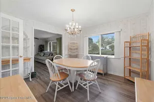 236 W Lake Ina Dr, Winter Haven, FL 33881 - Photo 27