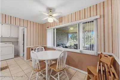 236 W Lake Ina Drive, Winter Haven, FL 33881 - Photo 35