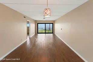 3901 Dixie Hwy NE, Palm Bay, FL 32905 - Photo 17