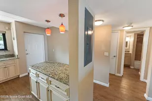 3901 Dixie Hwy NE, Palm Bay, FL 32905 - Photo 9