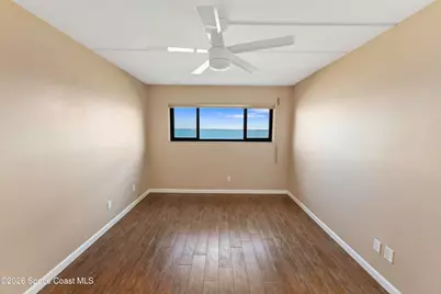 3901 Dixie Highway NE #102, Palm Bay, FL 32905 - Photo 25