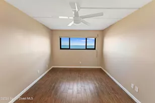 3901 Dixie Hwy NE, Palm Bay, FL 32905 - Photo 25