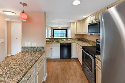 3901 Dixie Highway NE #102, Palm Bay, FL 32905 - Photo 5