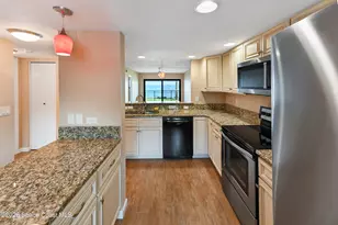 3901 Dixie Hwy NE, Palm Bay, FL 32905 - Photo 5