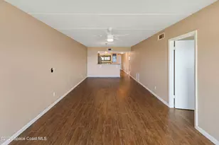 3901 Dixie Hwy NE, Palm Bay, FL 32905 - Photo 23