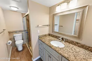 3901 Dixie Hwy NE, Palm Bay, FL 32905 - Photo 27