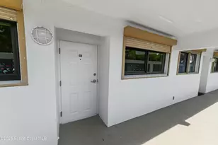 3901 Dixie Hwy NE, Palm Bay, FL 32905 - Photo 33