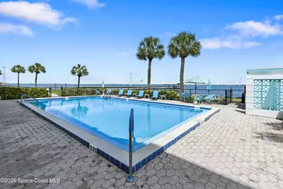 3901 Dixie Highway NE #102, Palm Bay, FL 32905 - Photo 43