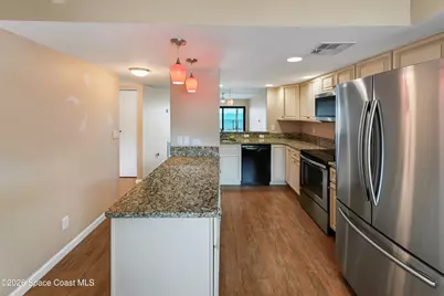 3901 Dixie Highway NE #102, Palm Bay, FL 32905 - Photo 3