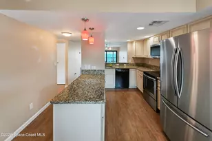 3901 Dixie Hwy NE, Palm Bay, FL 32905 - Photo 3