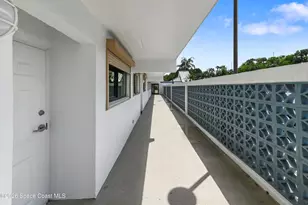 3901 Dixie Hwy NE, Palm Bay, FL 32905 - Photo 37