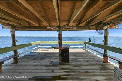 3901 Dixie Highway NE #102, Palm Bay, FL 32905 - Photo 41