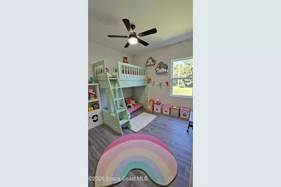 791 Reading Street SE, Palm Bay, FL 32909 - Photo 5