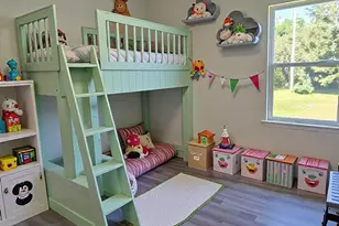 791 Reading St SE, Palm Bay, FL 32909 - Photo 5