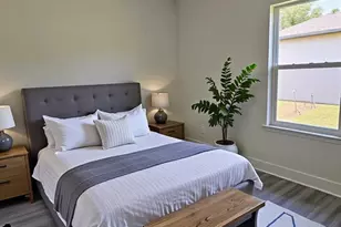 791 Reading St SE, Palm Bay, FL 32909 - Photo 7