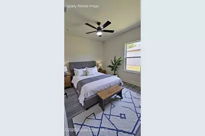 791 Reading Street SE, Palm Bay, FL 32909 - Photo 25