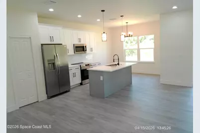 791 Reading Street SE, Palm Bay, FL 32909 - Photo 11