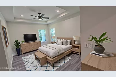 791 Reading Street SE, Palm Bay, FL 32909 - Photo 21
