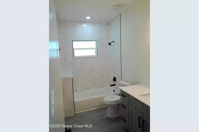 791 Reading Street SE, Palm Bay, FL 32909 - Photo 19