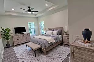 791 Reading St SE, Palm Bay, FL 32909 - Photo 9