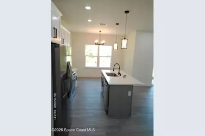 791 Reading Street SE, Palm Bay, FL 32909 - Photo 15