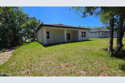 791 Reading Street SE, Palm Bay, FL 32909 - Photo 11