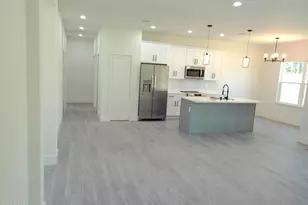 791 Reading St SE, Palm Bay, FL 32909 - Photo 13