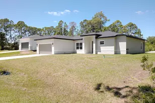 791 Reading St SE, Palm Bay, FL 32909 - Photo 1