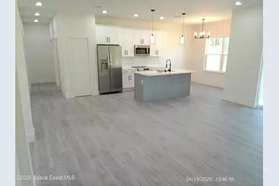 791 Reading Street SE, Palm Bay, FL 32909 - Photo 13