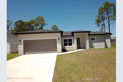 791 Reading Street SE, Palm Bay, FL 32909 - Photo 5