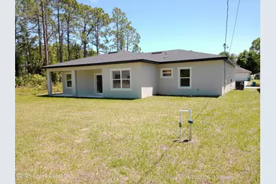791 Reading Street SE, Palm Bay, FL 32909 - Photo 31