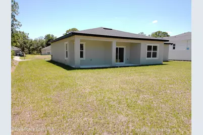 791 Reading Street SE, Palm Bay, FL 32909 - Photo 29