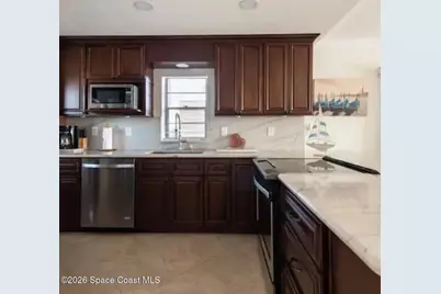 201 International Drive #653, Cape Canaveral, FL 32920 - Photo 43