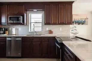 201 International Dr, Cape Canaveral, FL 32920 - Photo 43