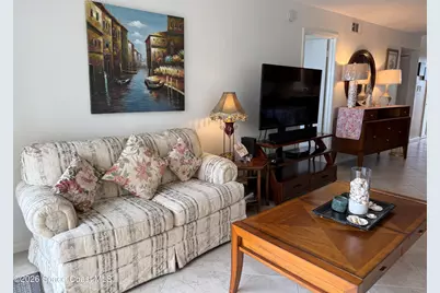 201 International Drive #653, Cape Canaveral, FL 32920 - Photo 13