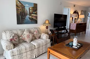 201 International Dr, Cape Canaveral, FL 32920 - Photo 13