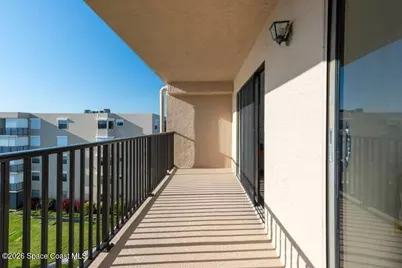 201 International Drive #653, Cape Canaveral, FL 32920 - Photo 59