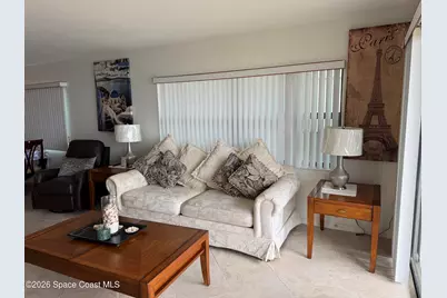 201 International Drive #653, Cape Canaveral, FL 32920 - Photo 11