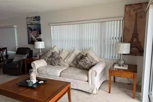 201 International Dr, Cape Canaveral, FL 32920 - Photo 11