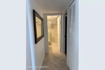 201 International Drive #653, Cape Canaveral, FL 32920 - Photo 23