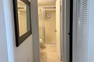 201 International Dr, Cape Canaveral, FL 32920 - Photo 23