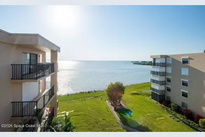 201 International Drive #653, Cape Canaveral, FL 32920 - Photo 49