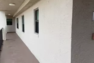 201 International Dr, Cape Canaveral, FL 32920 - Photo 33