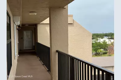 201 International Drive #653, Cape Canaveral, FL 32920 - Photo 35