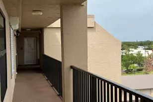 201 International Dr, Cape Canaveral, FL 32920 - Photo 35