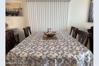 201 International Drive #653, Cape Canaveral, FL 32920 - Photo 29