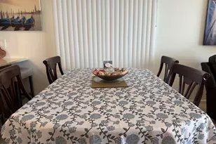 201 International Dr, Cape Canaveral, FL 32920 - Photo 29