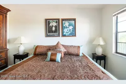 201 International Drive #653, Cape Canaveral, FL 32920 - Photo 63
