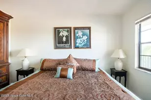 201 International Dr, Cape Canaveral, FL 32920 - Photo 63